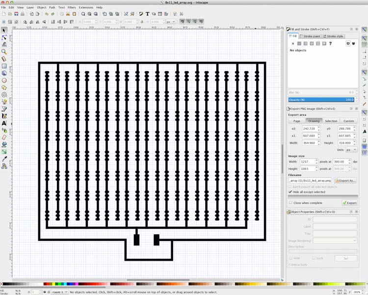 circuit_image