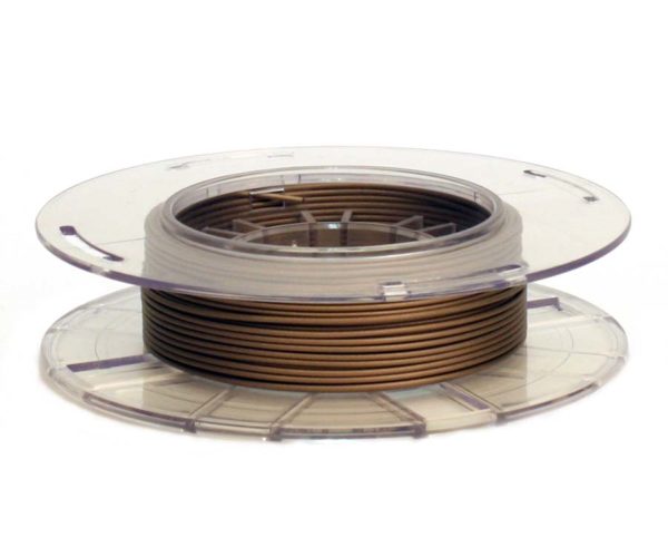 Electrifi Conductive Filament