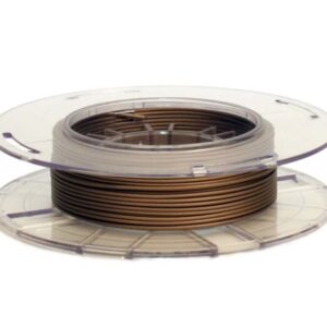 Electrifi Conductive Filament