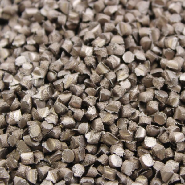 Electrifi Conductive Pellets