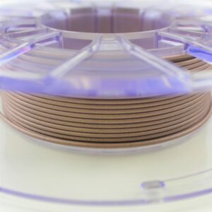 Electrifi High Temp Conductive Filament